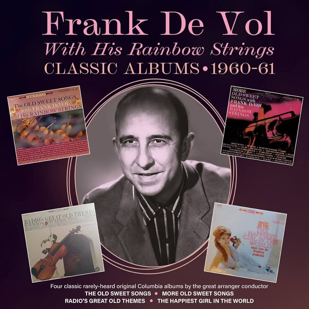 クラシック全集54枚 Amazon.co.jp: Classic Albums 1960-61: ミュージック